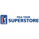 PGA TOUR Superstore